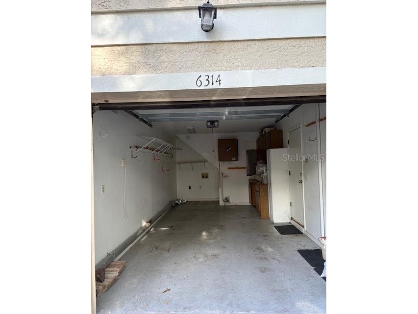 6314 Misty Terrace #6314 Temple Terrace FL 33617 TB8496119 image21