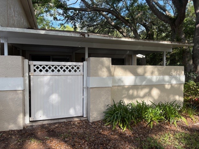6314 Misty Terrace #6314 Temple Terrace FL 33617 TB8496119 image22