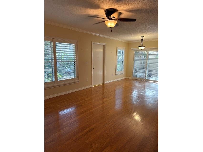 6314 Misty Terrace #6314 Temple Terrace FL 33617 TB8496119 image3
