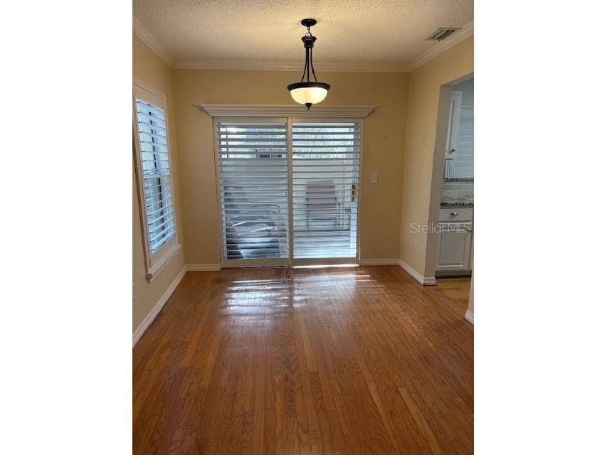 6314 Misty Terrace #6314 Temple Terrace FL 33617 TB8496119 image4