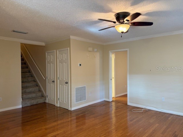 6314 Misty Terrace #6314 Temple Terrace FL 33617 TB8496119 image5
