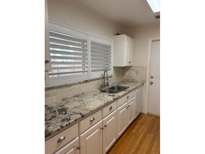 6314 Misty Terrace #6314 Temple Terrace FL 33617 TB8496119 image6