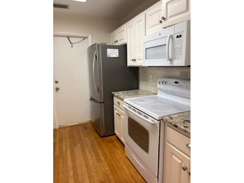 6314 Misty Terrace #6314 Temple Terrace FL 33617 TB8496119 image7