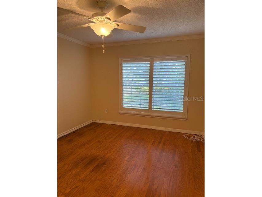 6314 Misty Terrace #6314 Temple Terrace FL 33617 TB8496119 image8