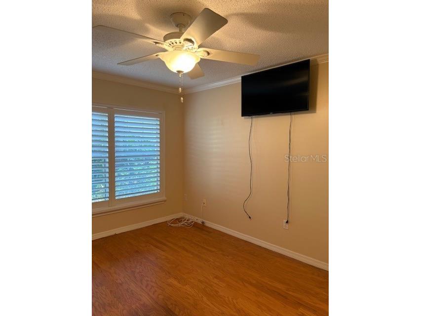 6314 Misty Terrace #6314 Temple Terrace FL 33617 TB8496119 image9