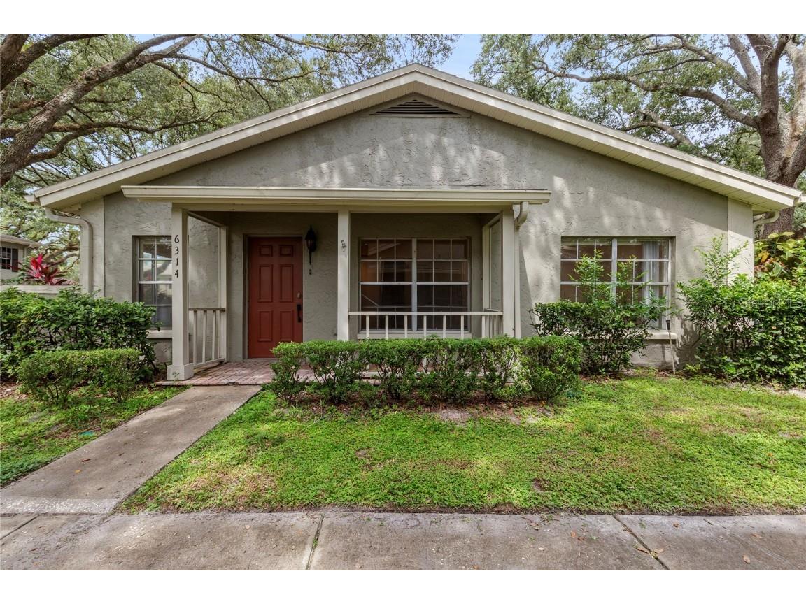 6314 Morningmist Court #0 Temple Terrace FL 33617 TB8430956 image1