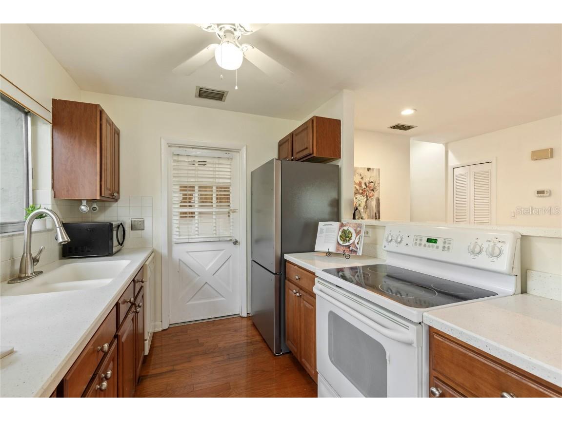 6314 Morningmist Court #0 Temple Terrace FL 33617 TB8430956 image10