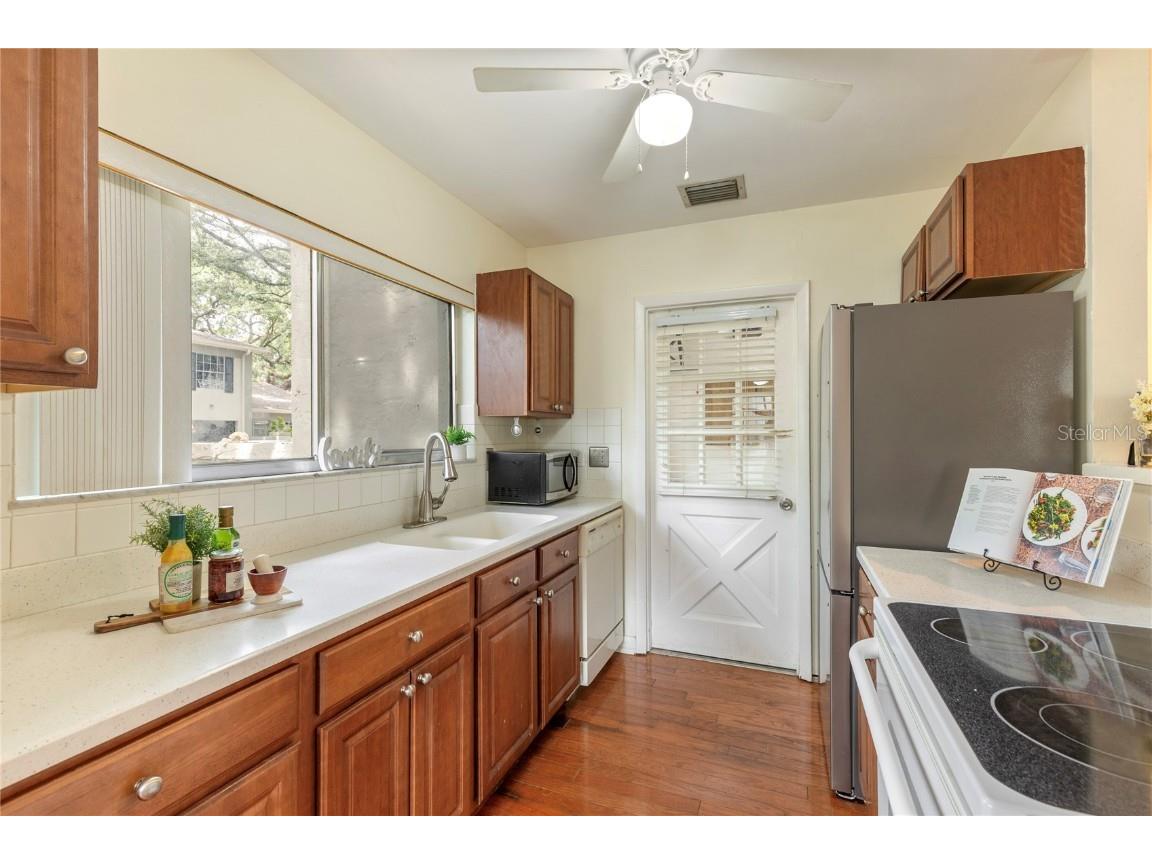 6314 Morningmist Court #0 Temple Terrace FL 33617 TB8430956 image11