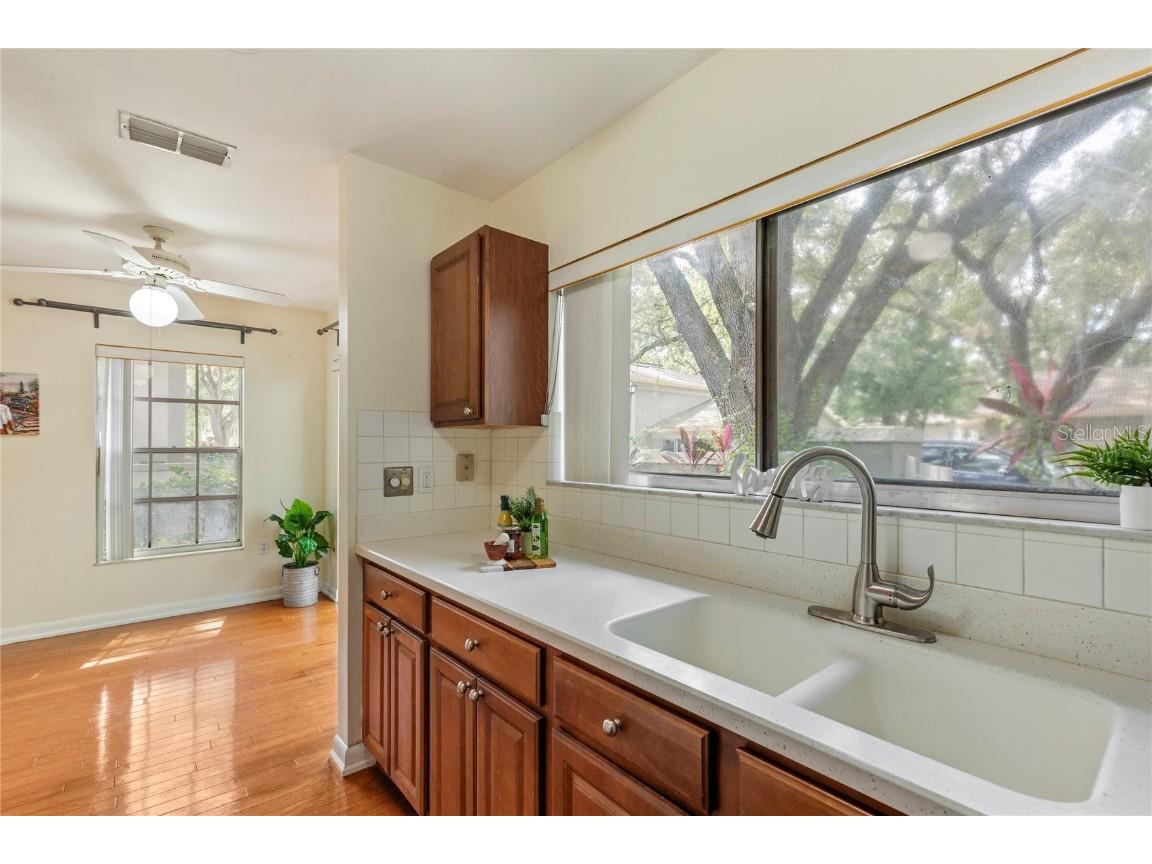 6314 Morningmist Court #0 Temple Terrace FL 33617 TB8430956 image12