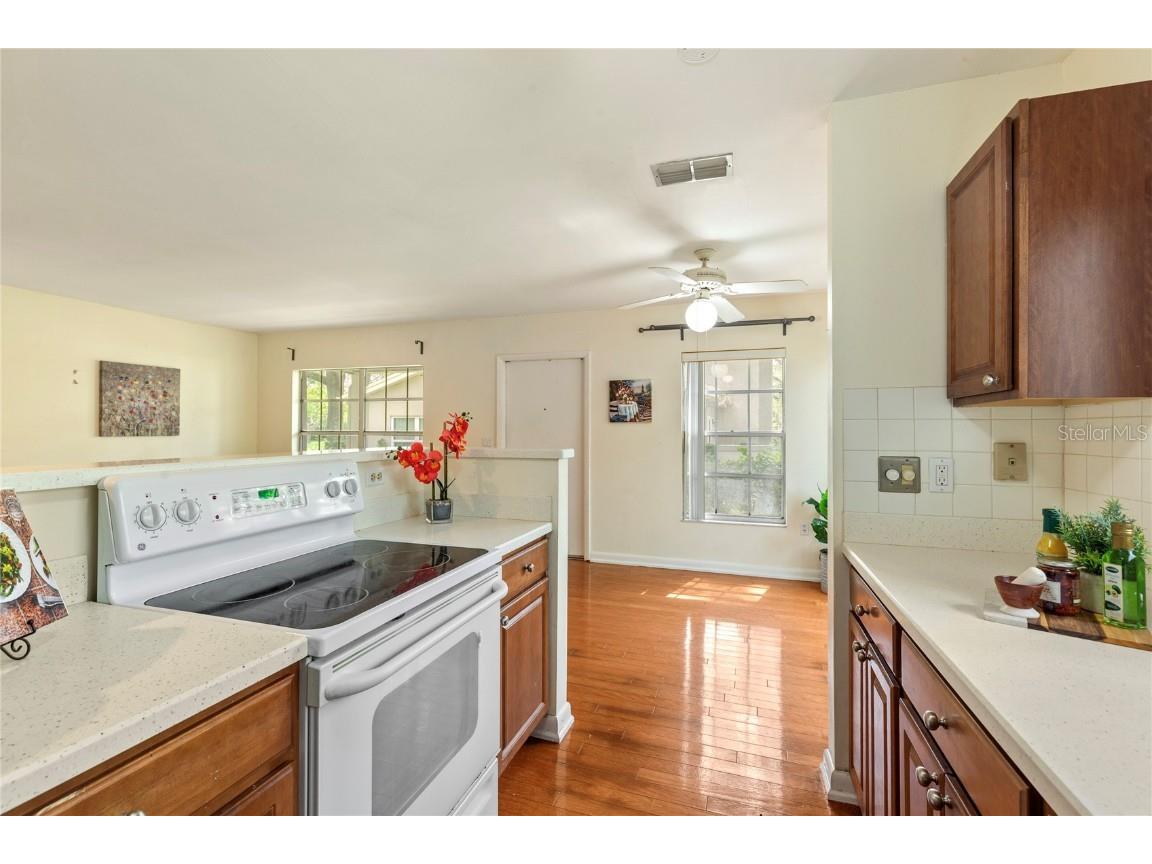 6314 Morningmist Court #0 Temple Terrace FL 33617 TB8430956 image13