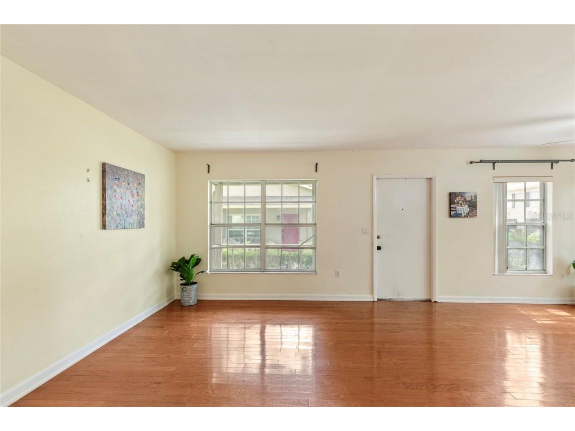 6314 Morningmist Court #0 Temple Terrace FL 33617 TB8430956 image14