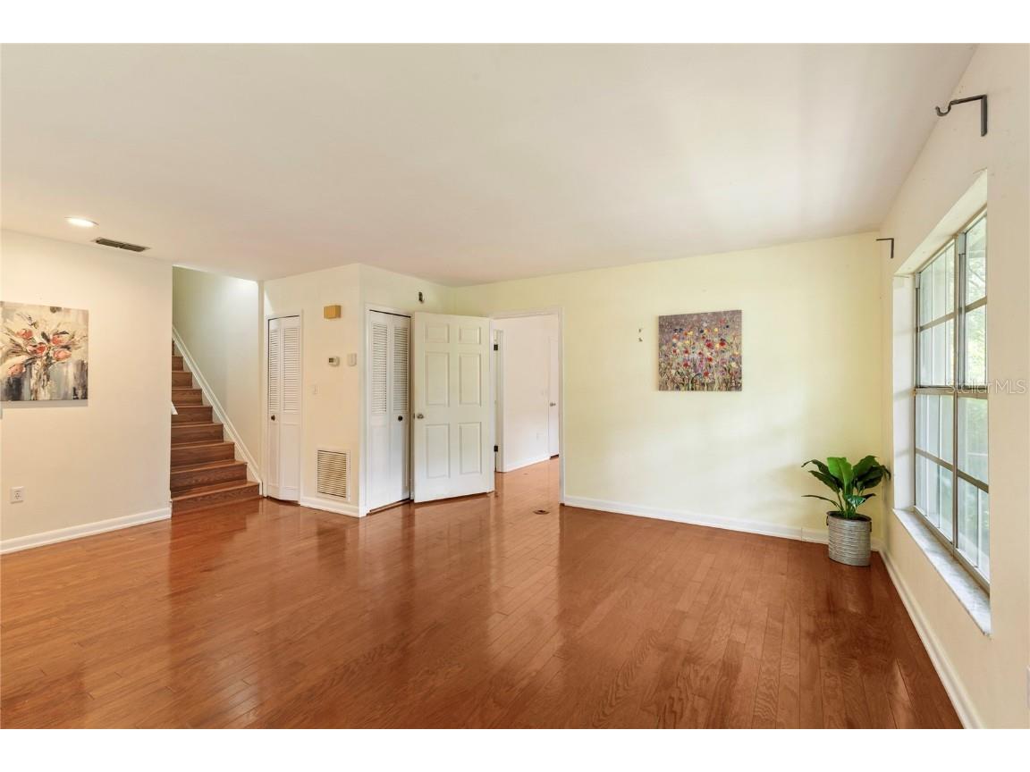 6314 Morningmist Court #0 Temple Terrace FL 33617 TB8430956 image15