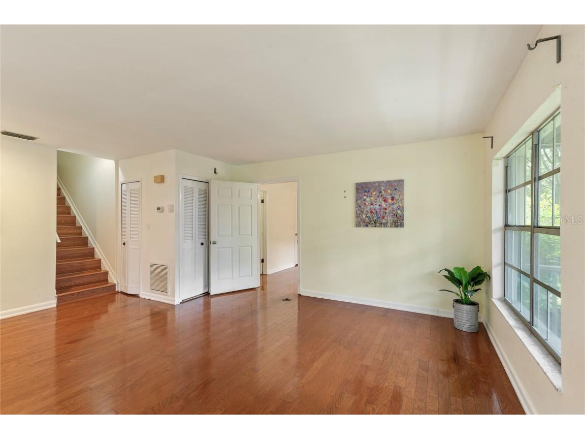 6314 Morningmist Court #0 Temple Terrace FL 33617 TB8430956 image16