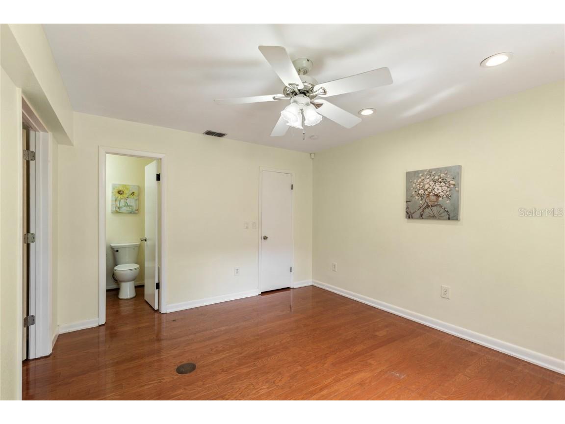 6314 Morningmist Court #0 Temple Terrace FL 33617 TB8430956 image17