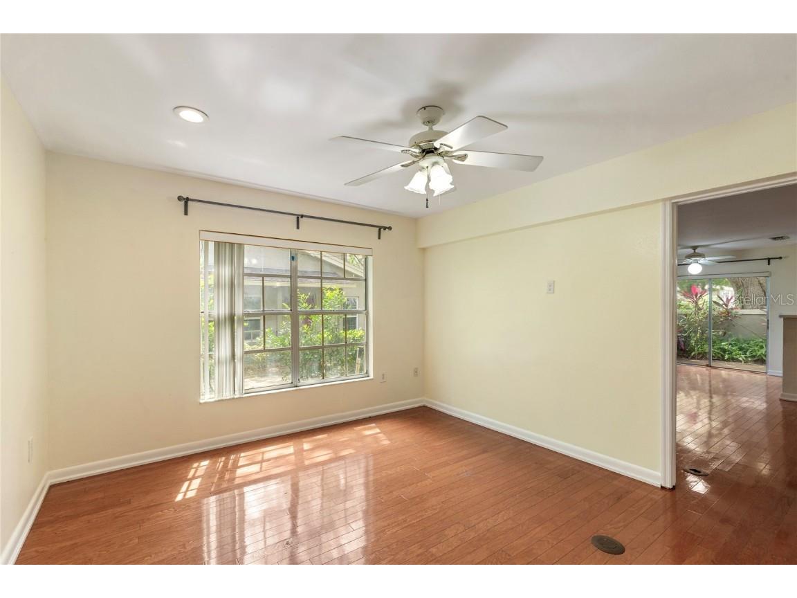 6314 Morningmist Court #0 Temple Terrace FL 33617 TB8430956 image18