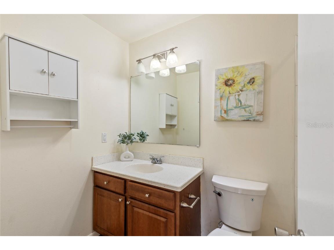 6314 Morningmist Court #0 Temple Terrace FL 33617 TB8430956 image19