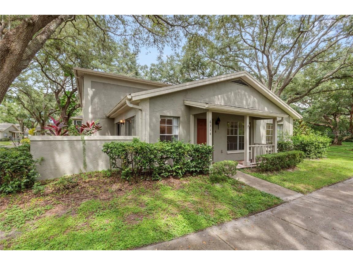6314 Morningmist Court #0 Temple Terrace FL 33617 TB8430956 image2