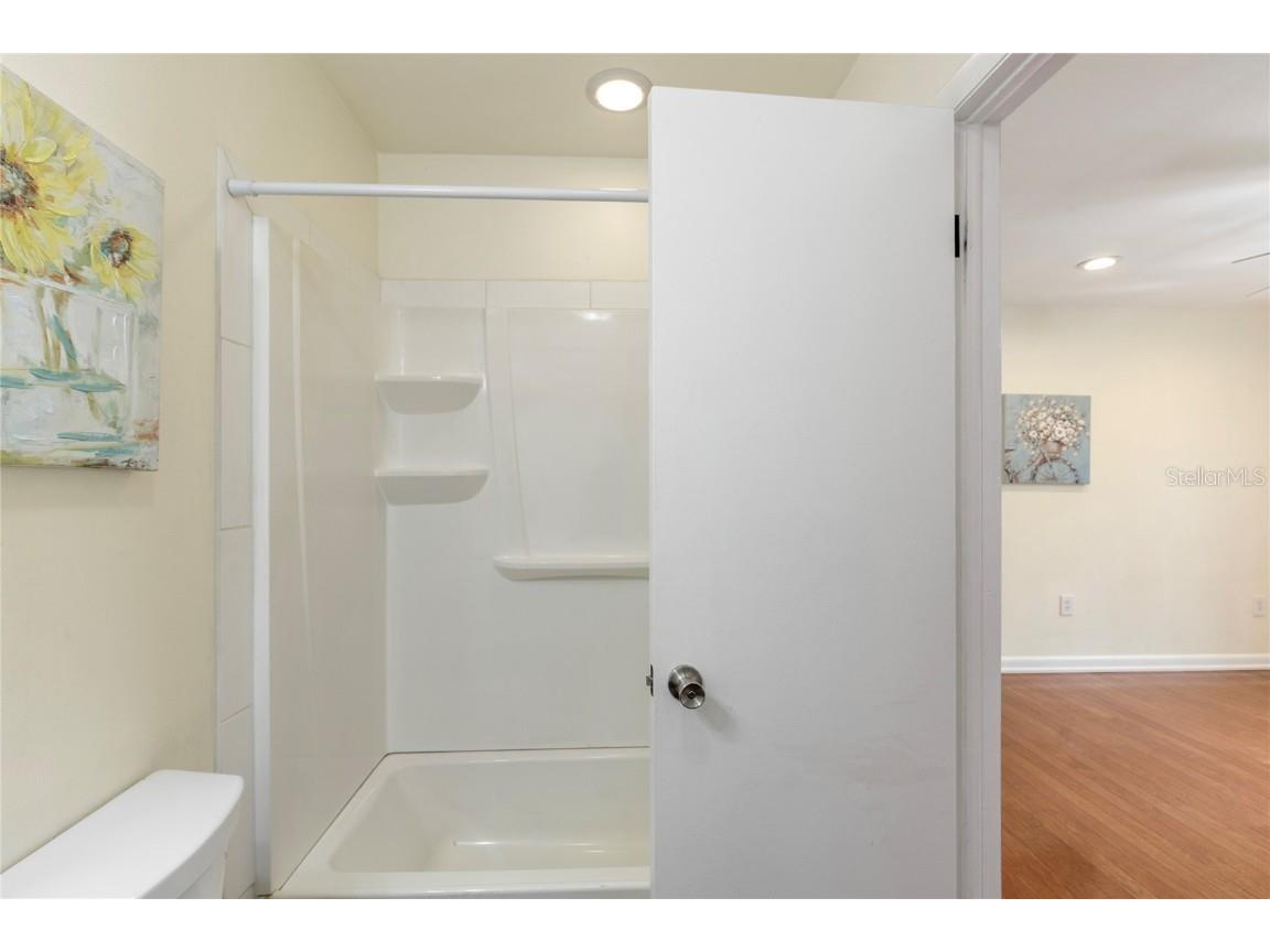 6314 Morningmist Court #0 Temple Terrace FL 33617 TB8430956 image20