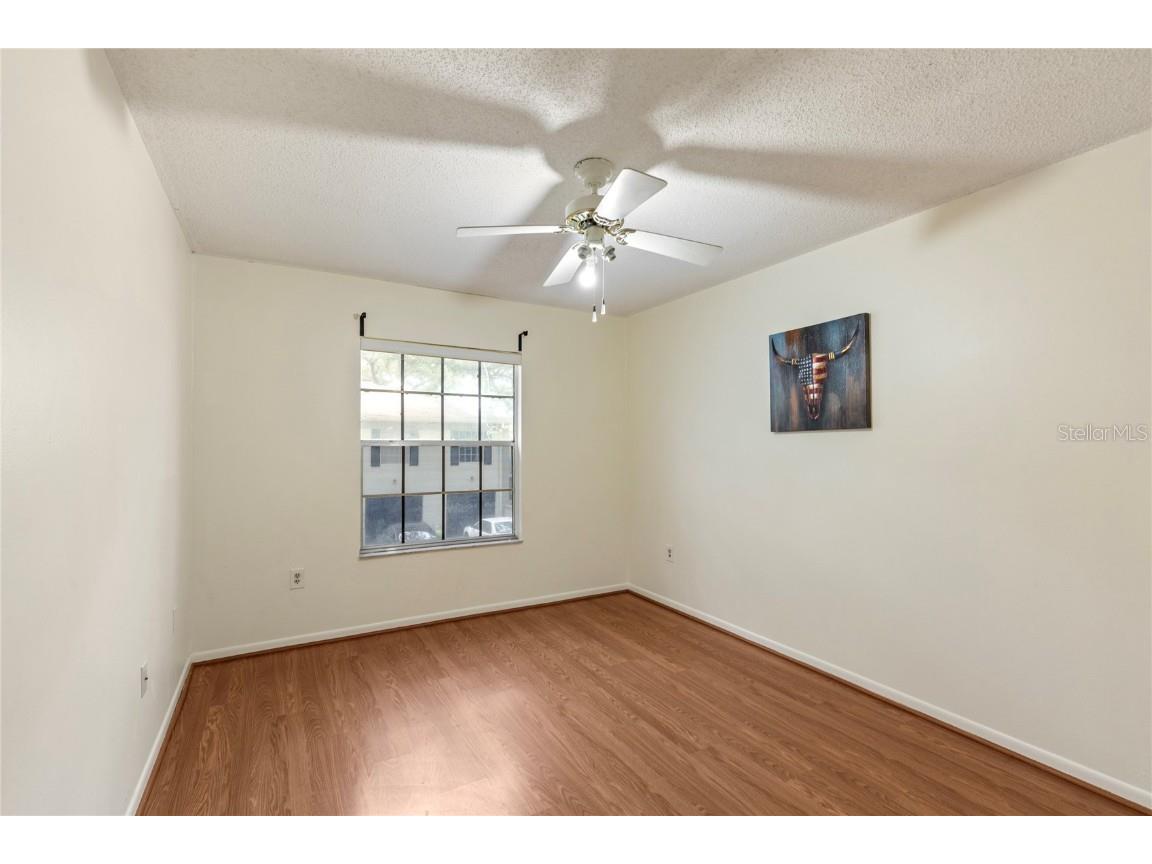 6314 Morningmist Court #0 Temple Terrace FL 33617 TB8430956 image21