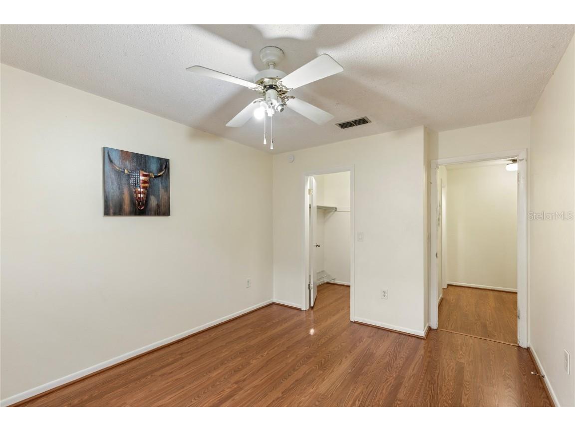 6314 Morningmist Court #0 Temple Terrace FL 33617 TB8430956 image22