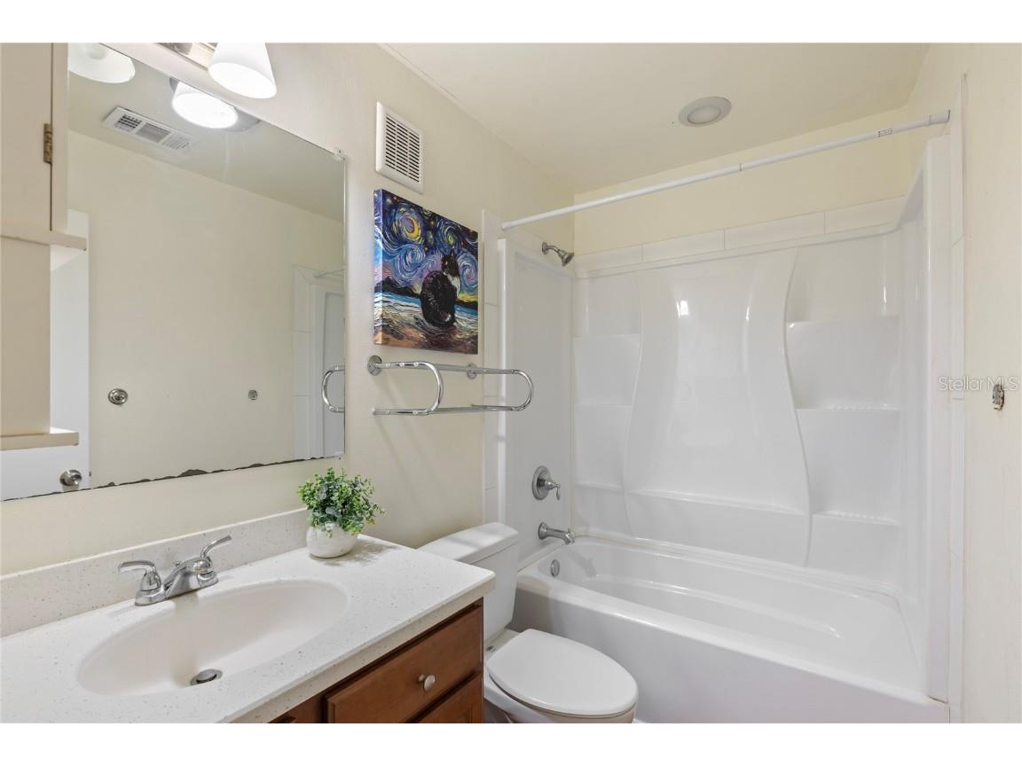 6314 Morningmist Court #0 Temple Terrace FL 33617 TB8430956 image23