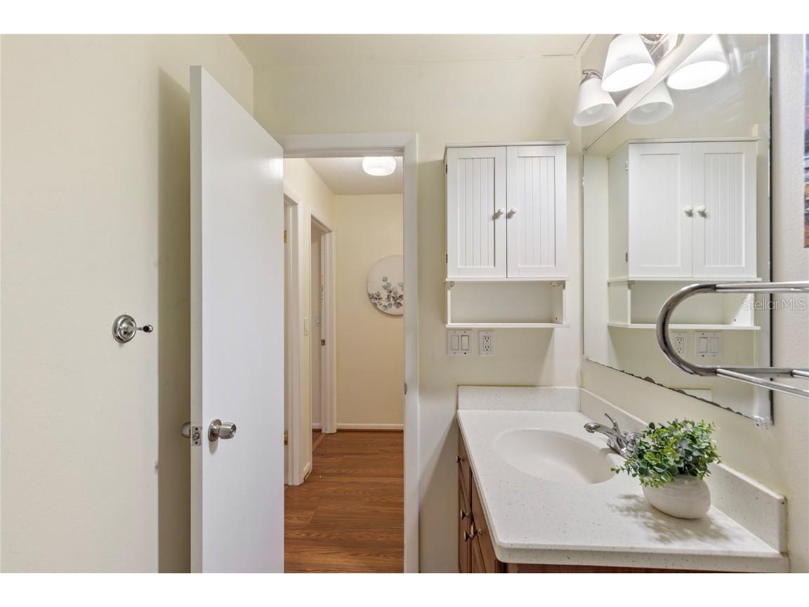 6314 Morningmist Court #0 Temple Terrace FL 33617 TB8430956 image24