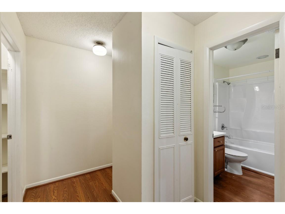 6314 Morningmist Court #0 Temple Terrace FL 33617 TB8430956 image25