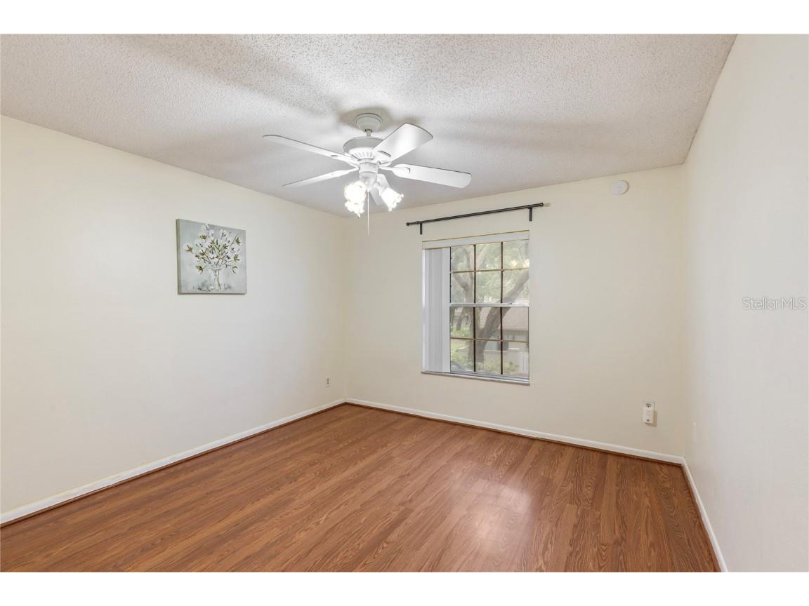 6314 Morningmist Court #0 Temple Terrace FL 33617 TB8430956 image26