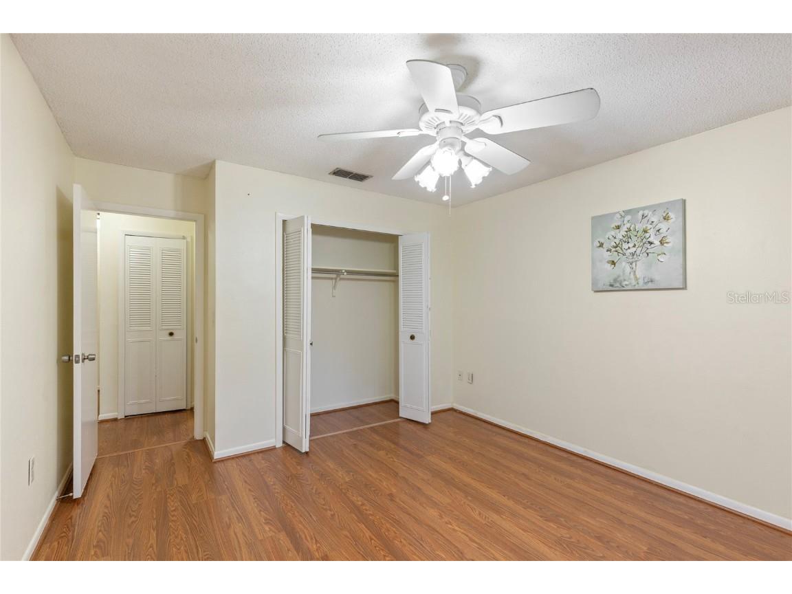 6314 Morningmist Court #0 Temple Terrace FL 33617 TB8430956 image27