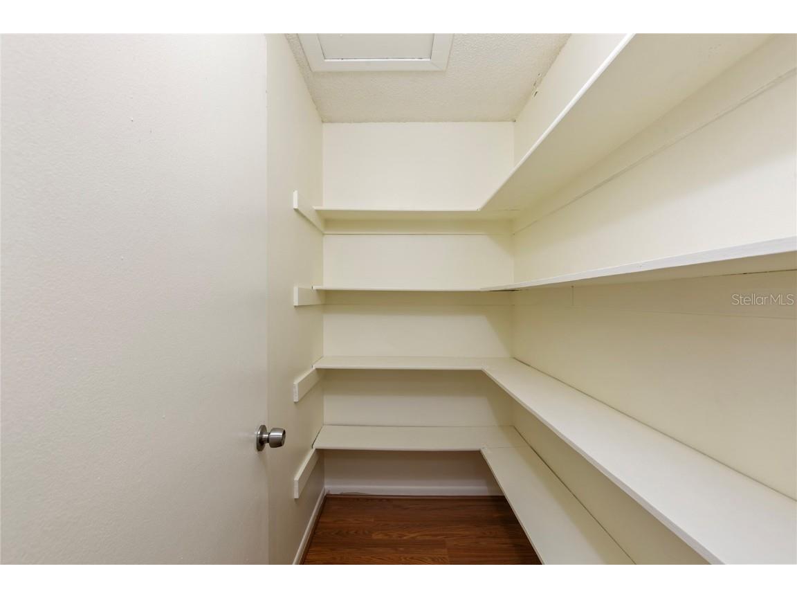 6314 Morningmist Court #0 Temple Terrace FL 33617 TB8430956 image28