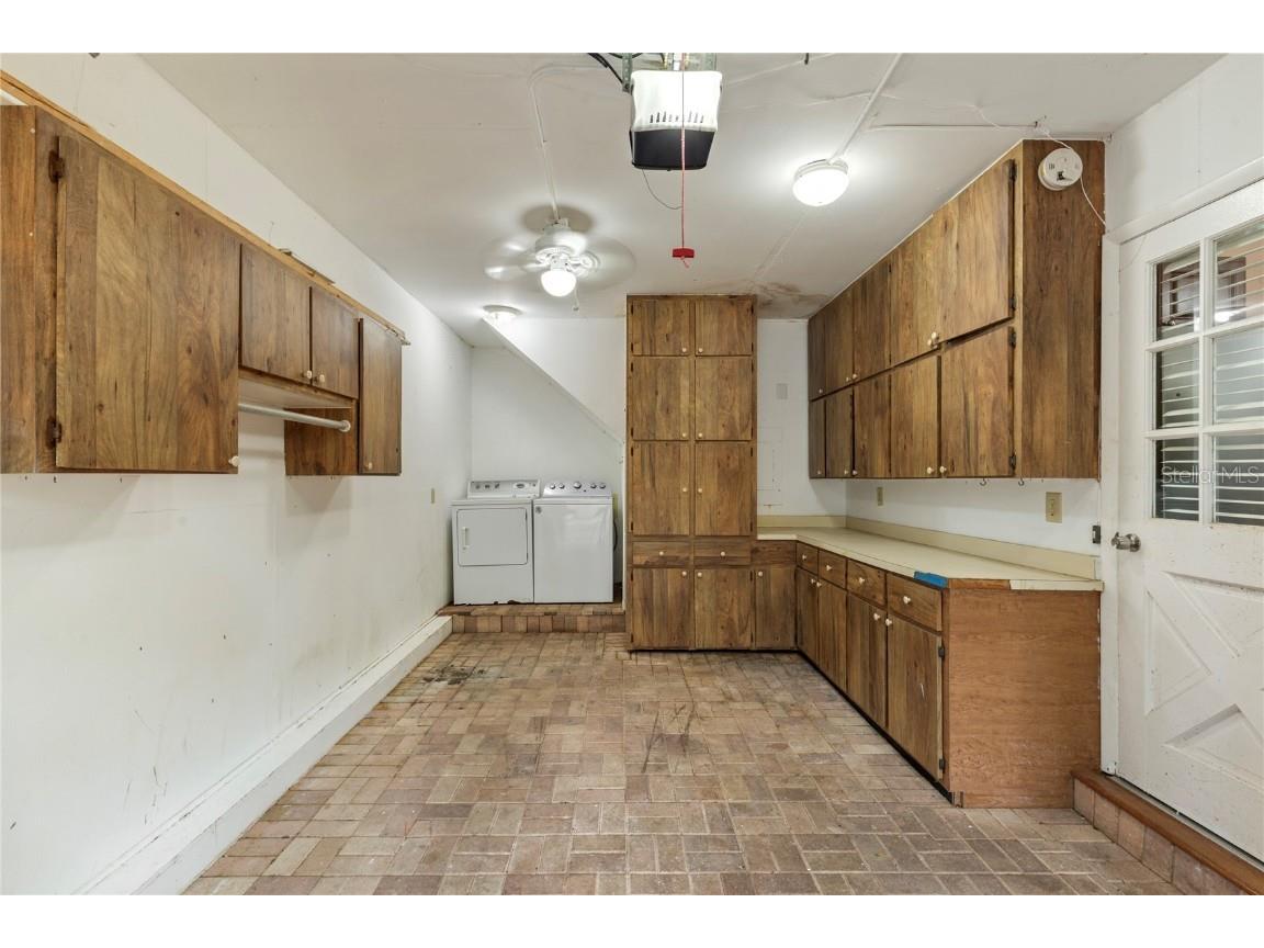 6314 Morningmist Court #0 Temple Terrace FL 33617 TB8430956 image29