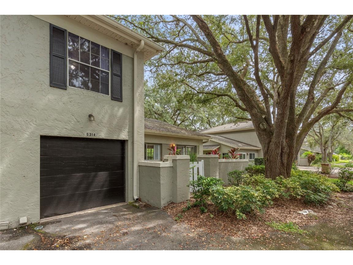 6314 Morningmist Court #0 Temple Terrace FL 33617 TB8430956 image3