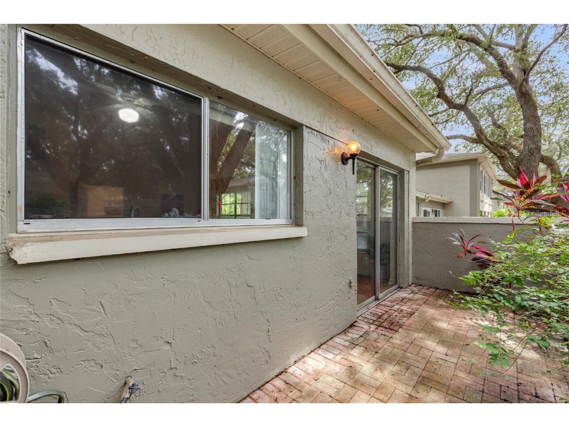 6314 Morningmist Court #0 Temple Terrace FL 33617 TB8430956 image30