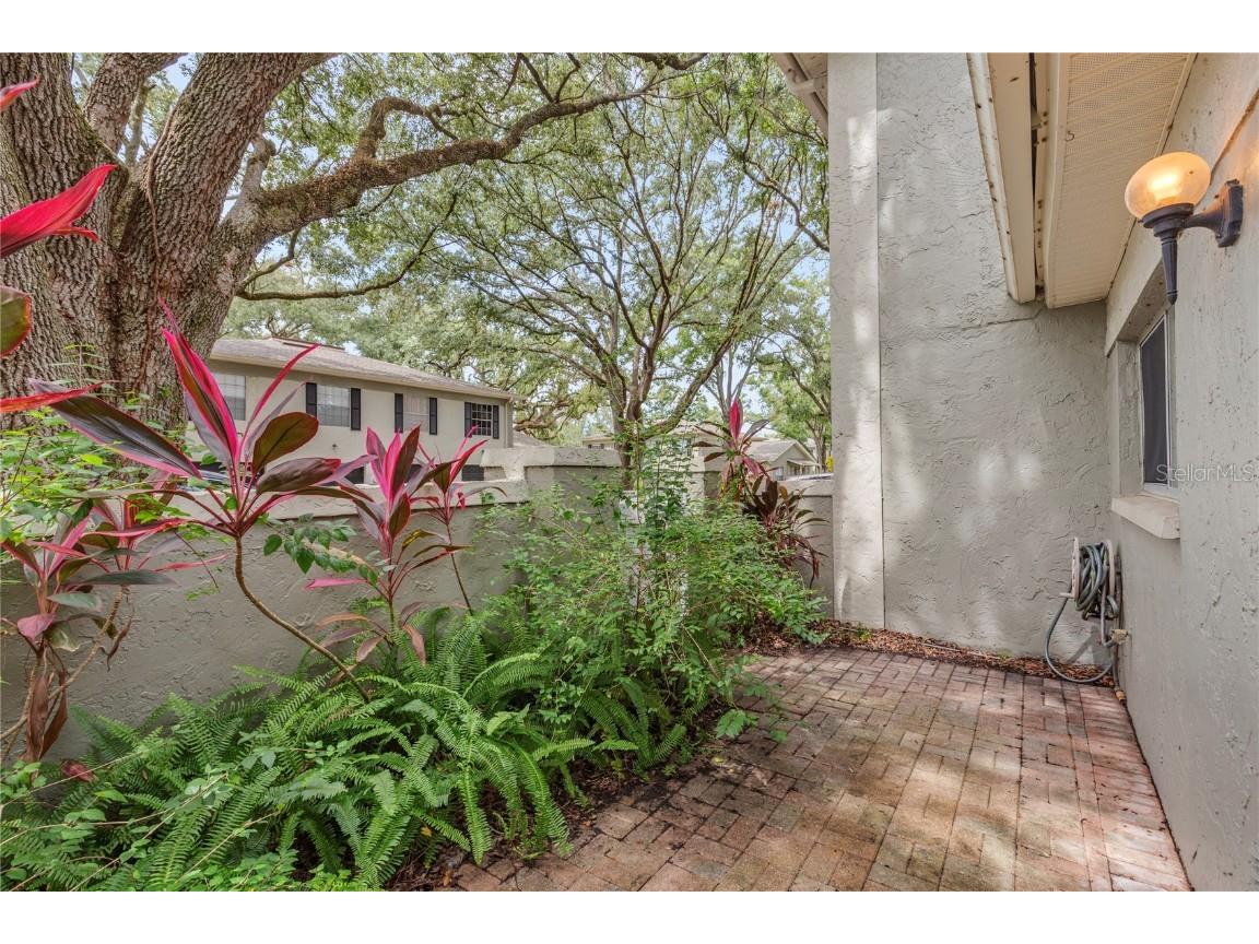 6314 Morningmist Court #0 Temple Terrace FL 33617 TB8430956 image31