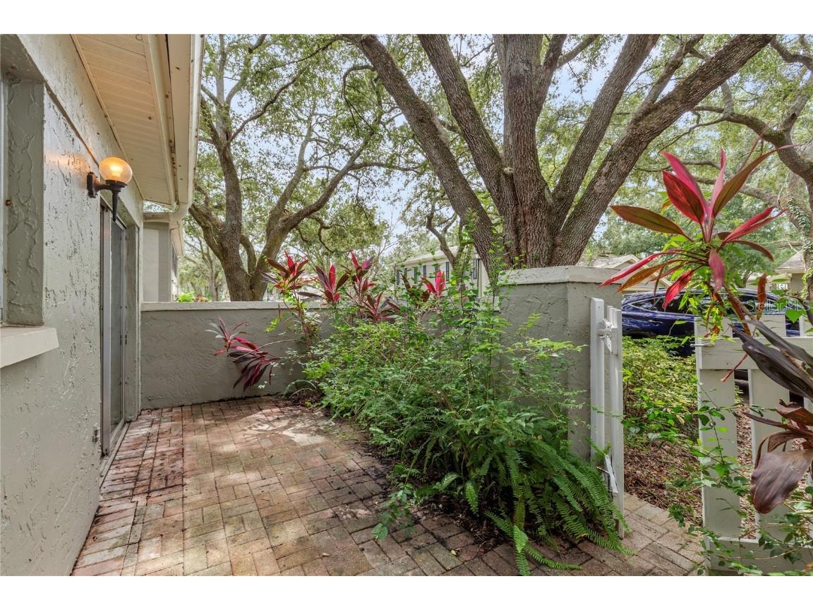 6314 Morningmist Court #0 Temple Terrace FL 33617 TB8430956 image32