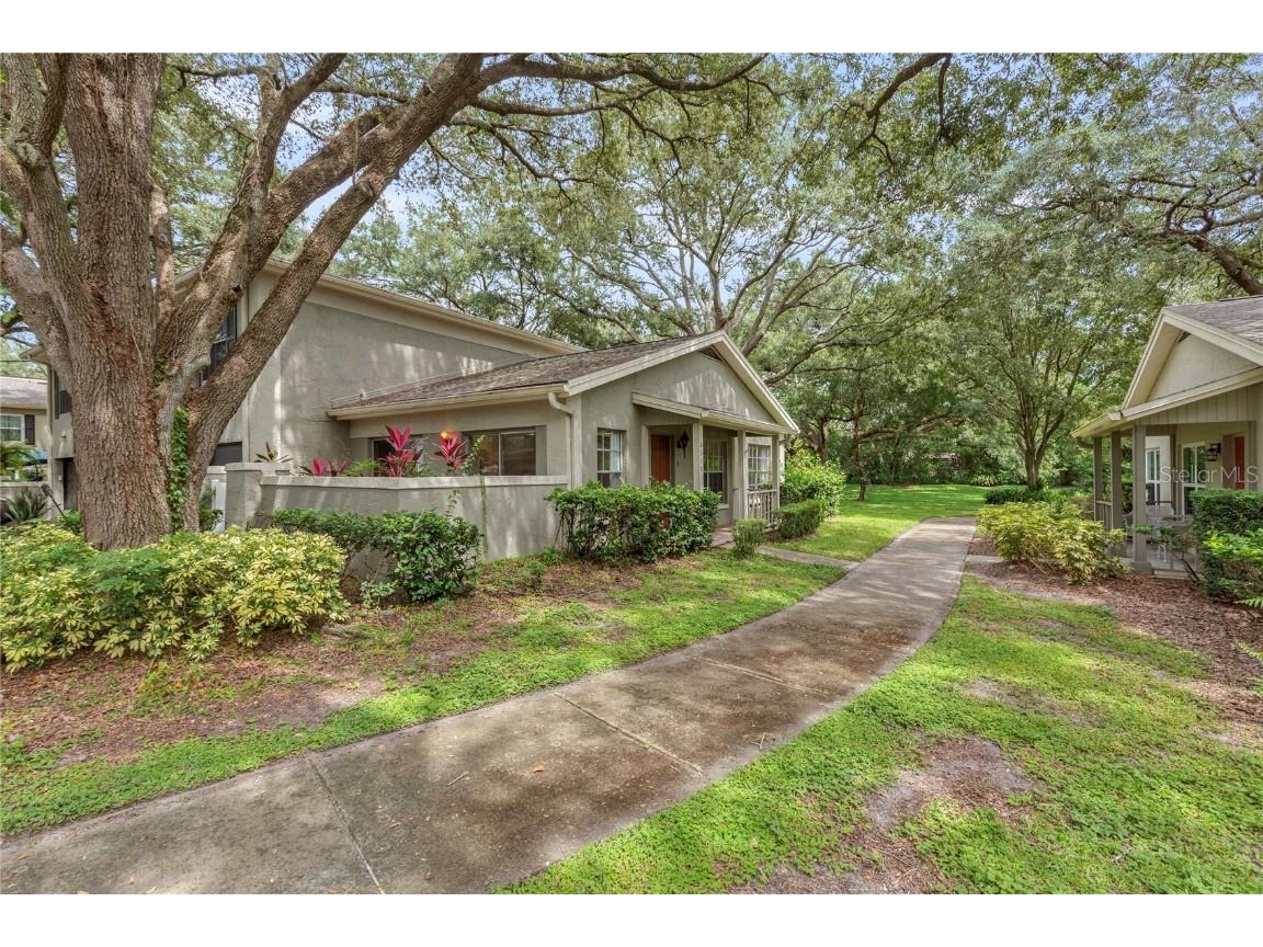 6314 Morningmist Court #0 Temple Terrace FL 33617 TB8430956 image33