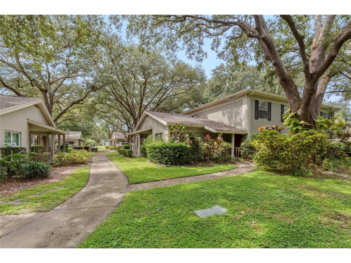 6314 Morningmist Court #0 Temple Terrace FL 33617 TB8430956 image34