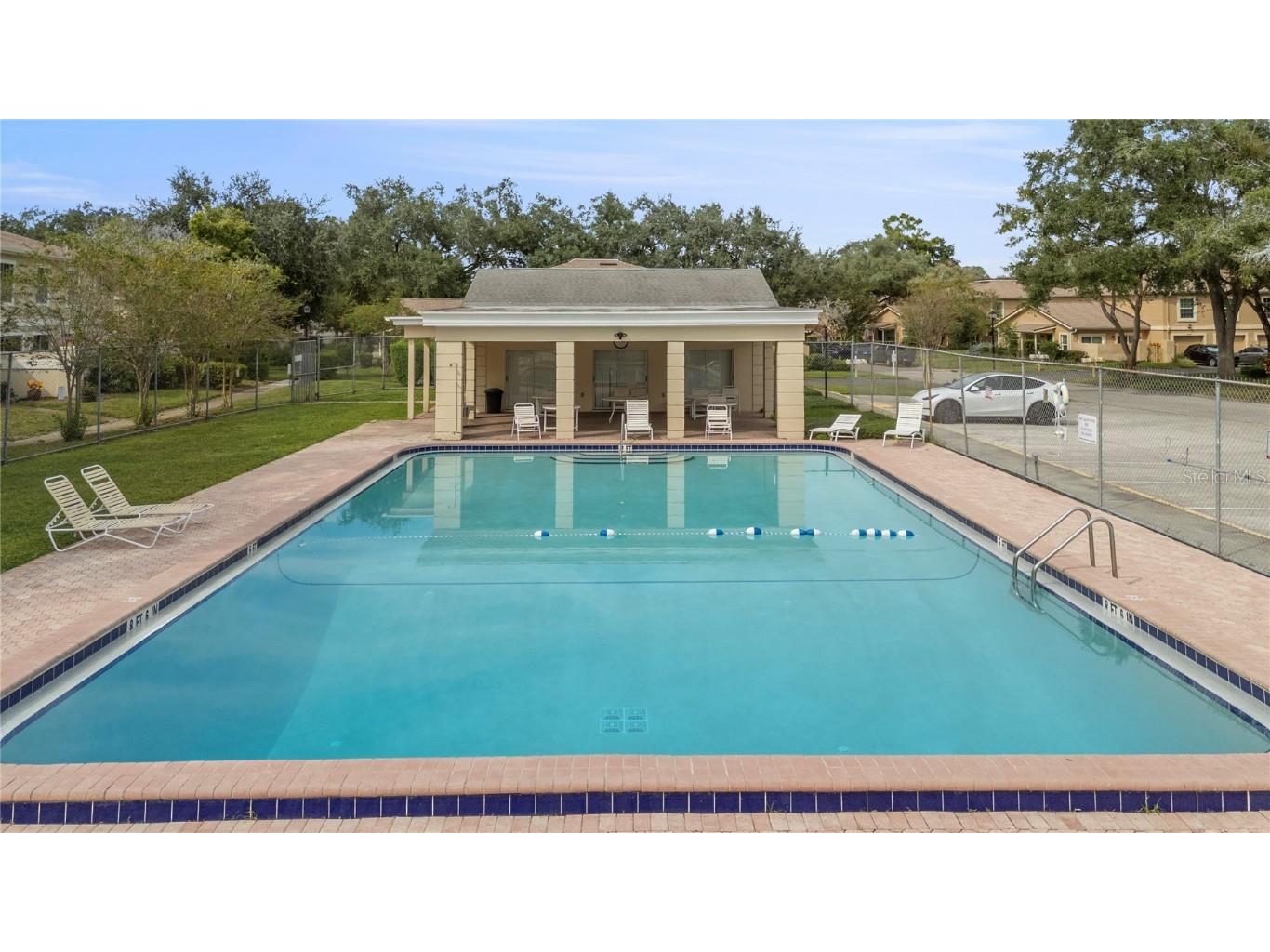 6314 Morningmist Court #0 Temple Terrace FL 33617 TB8430956 image37