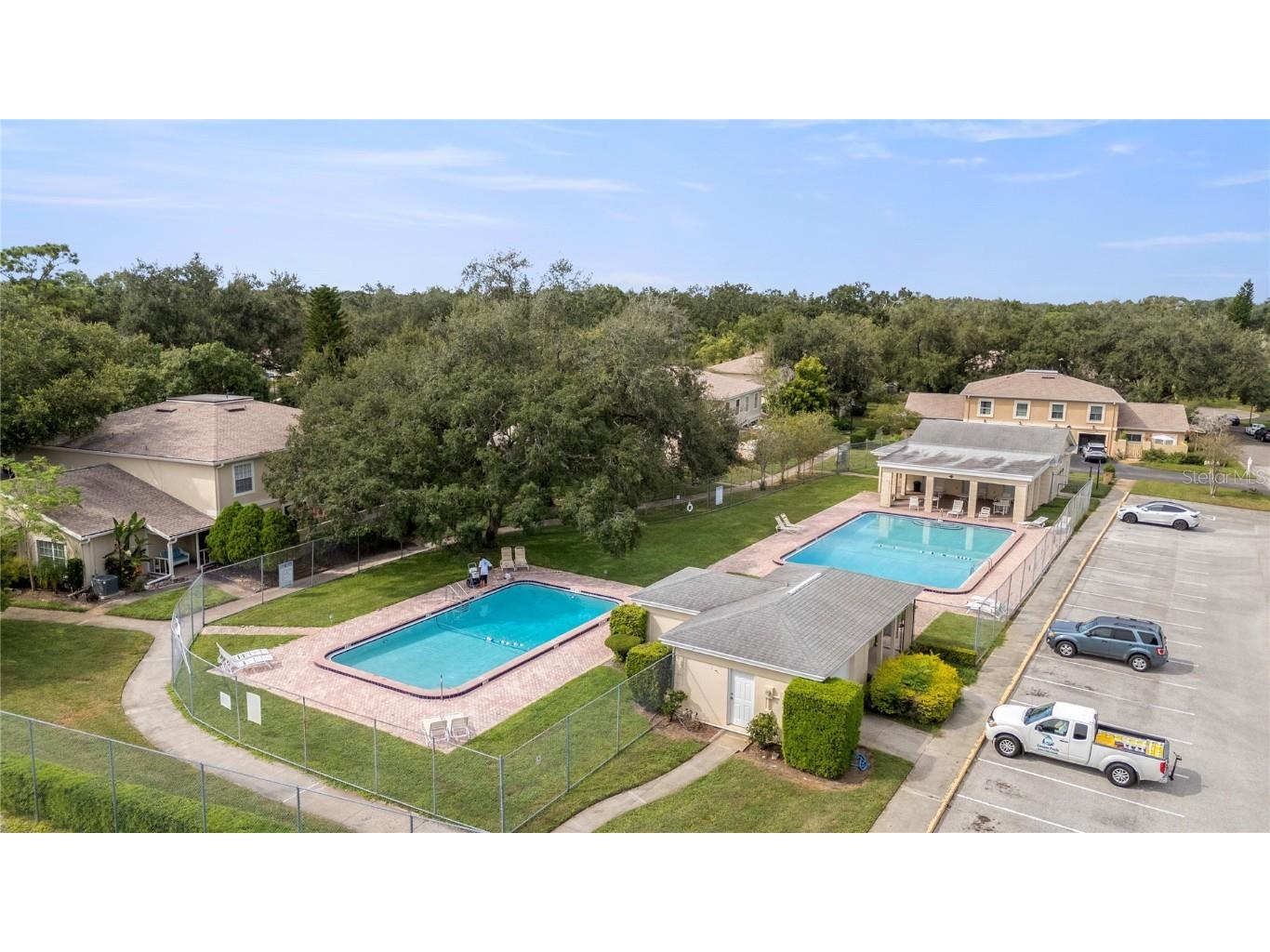 6314 Morningmist Court #0 Temple Terrace FL 33617 TB8430956 image38