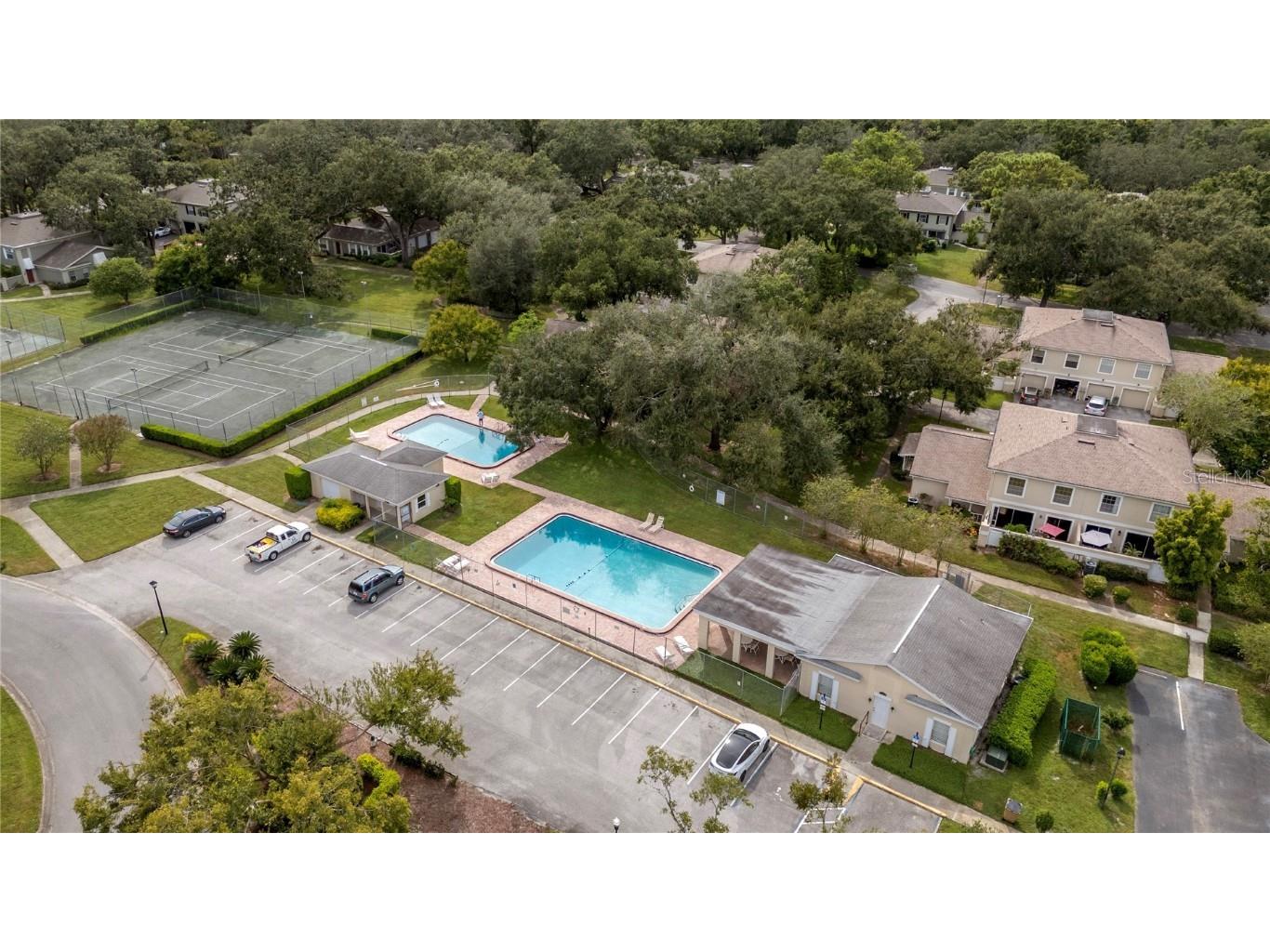 6314 Morningmist Court #0 Temple Terrace FL 33617 TB8430956 image39