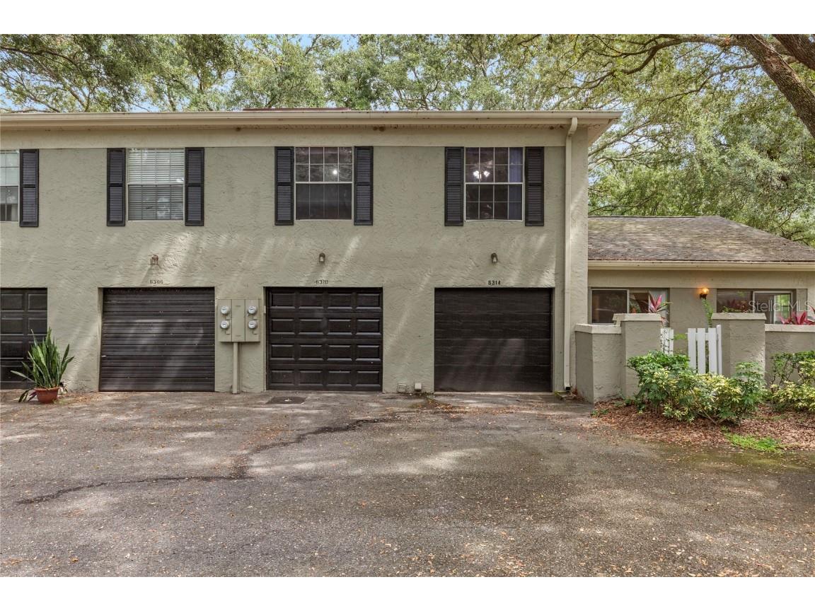 6314 Morningmist Court #0 Temple Terrace FL 33617 TB8430956 image4