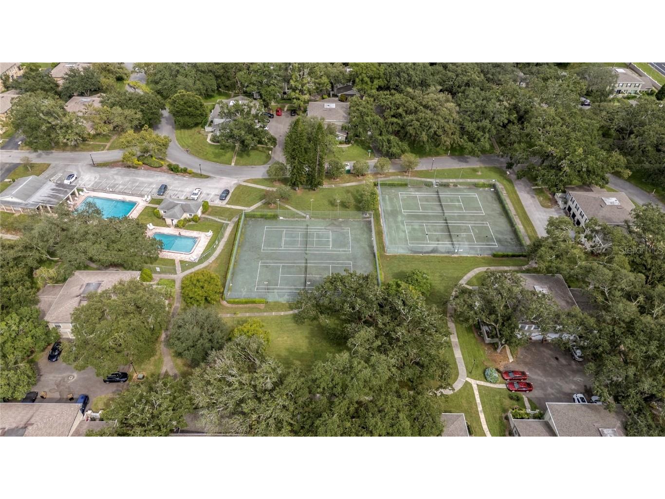 6314 Morningmist Court #0 Temple Terrace FL 33617 TB8430956 image40