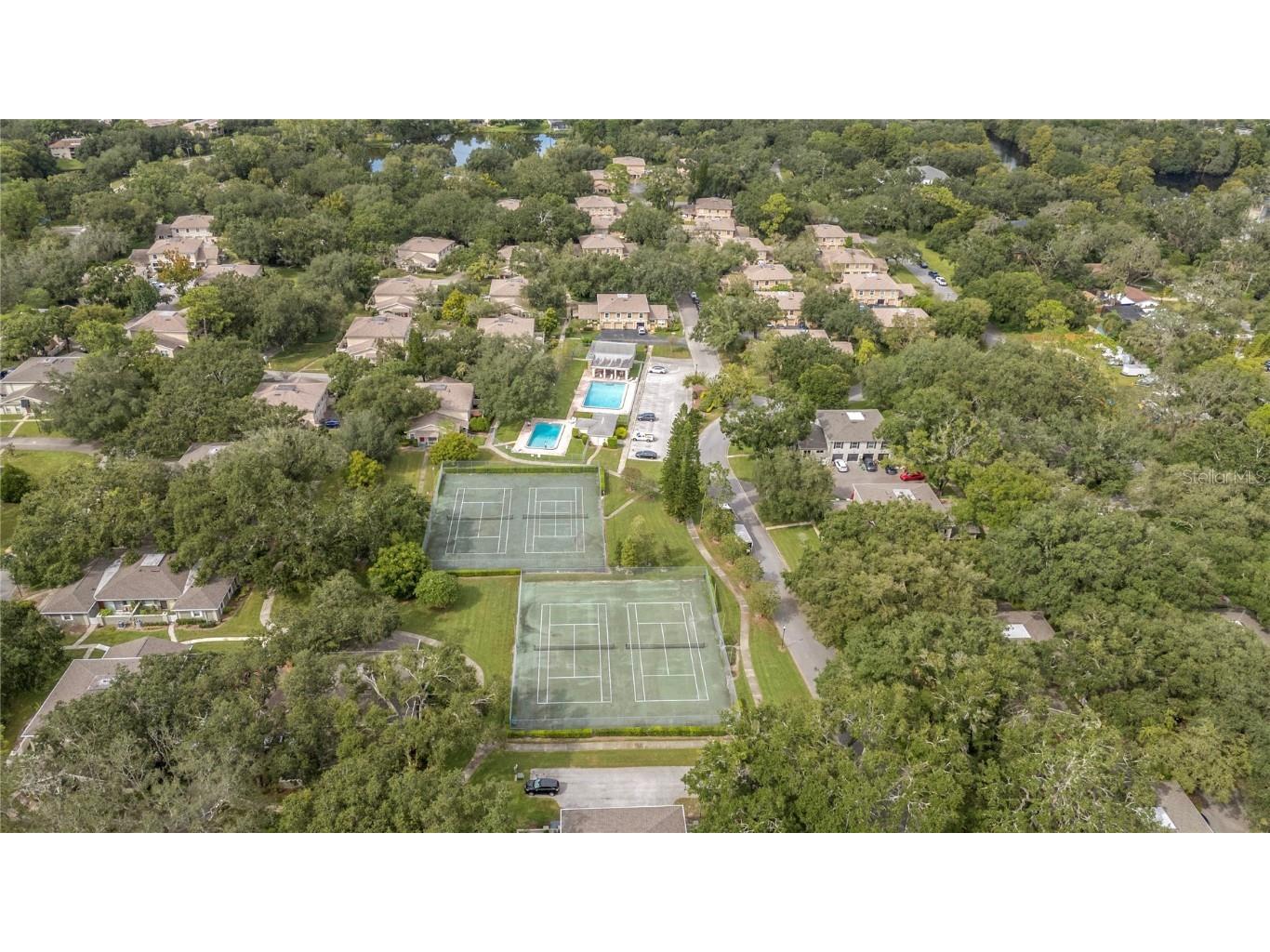 6314 Morningmist Court #0 Temple Terrace FL 33617 TB8430956 image41