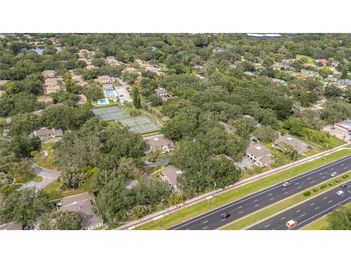 6314 Morningmist Court #0 Temple Terrace FL 33617 TB8430956 image42