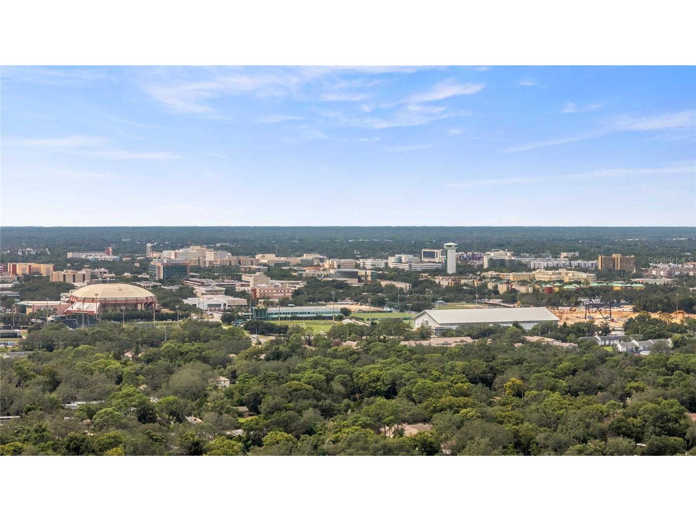 6314 Morningmist Court #0 Temple Terrace FL 33617 TB8430956 image44