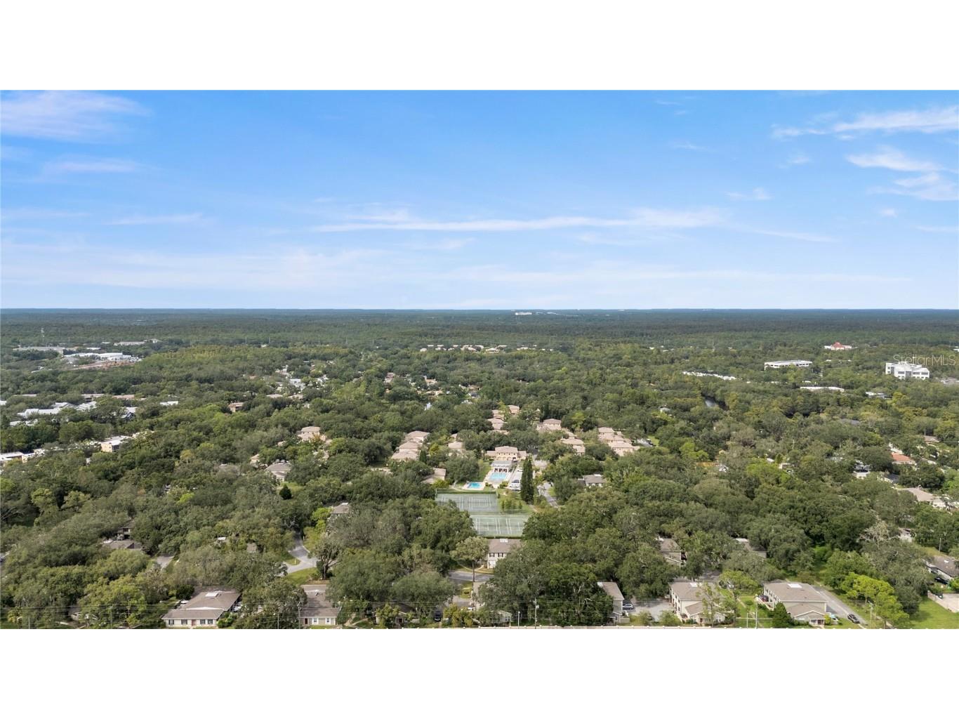 6314 Morningmist Court #0 Temple Terrace FL 33617 TB8430956 image45