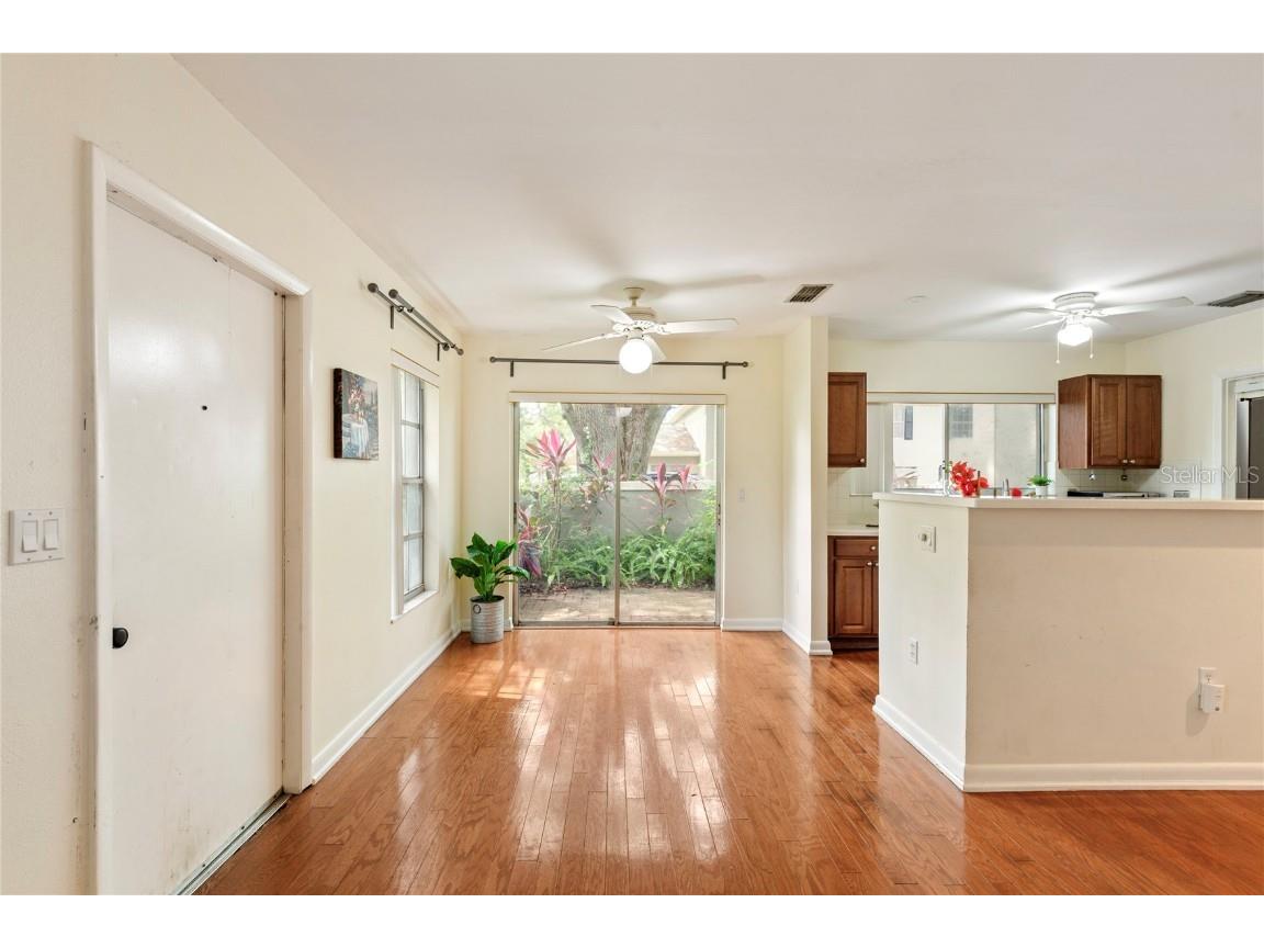 6314 Morningmist Court #0 Temple Terrace FL 33617 TB8430956 image6