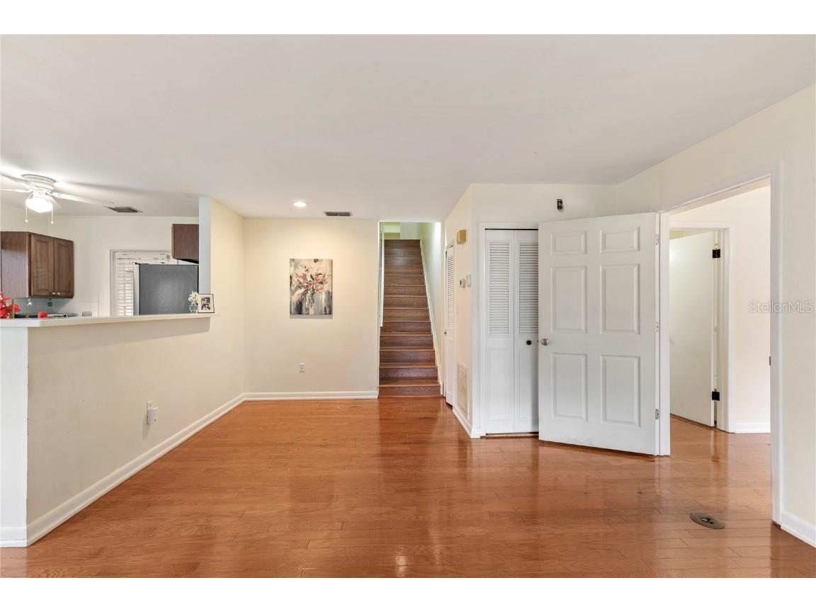 6314 Morningmist Court #0 Temple Terrace FL 33617 TB8430956 image7