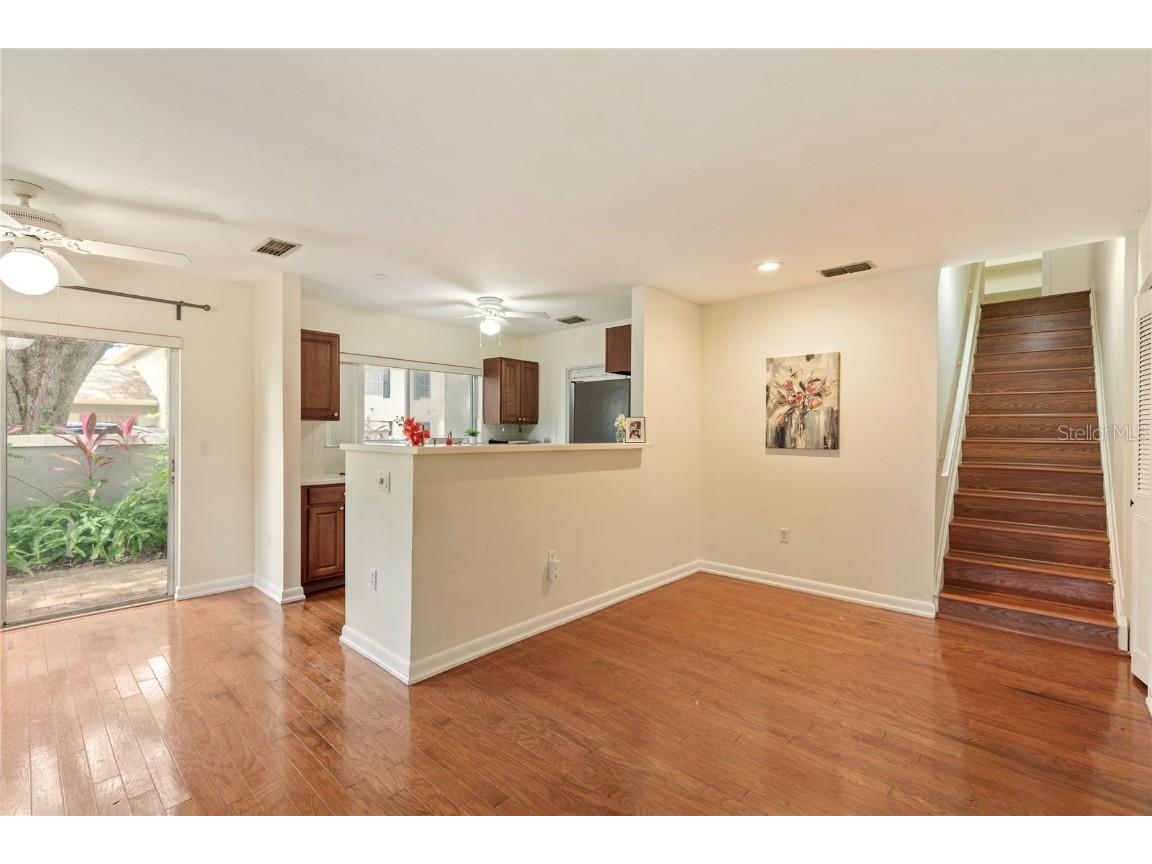 6314 Morningmist Court #0 Temple Terrace FL 33617 TB8430956 image8