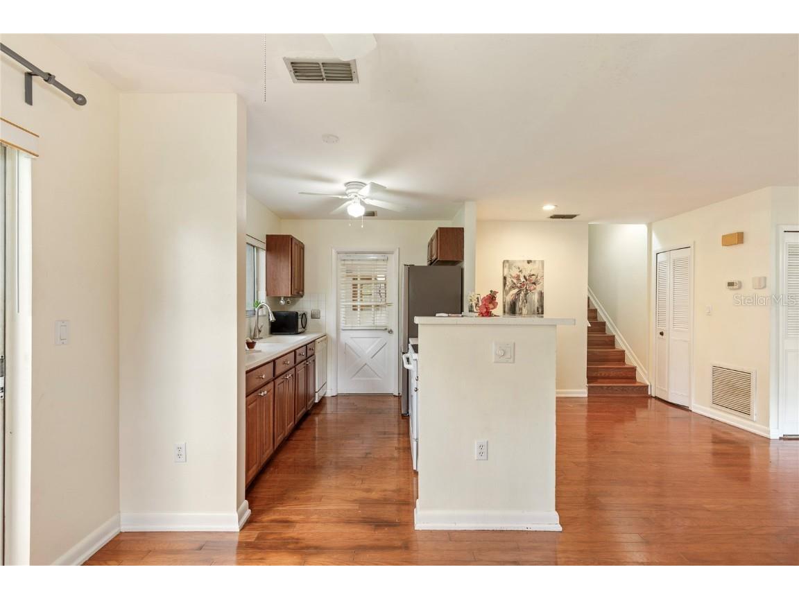 6314 Morningmist Court #0 Temple Terrace FL 33617 TB8430956 image9